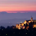 Stanza Centro Brescia Capitale Della Cultura 2023
